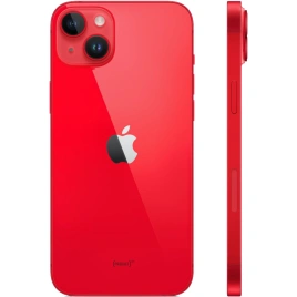 Смартфон Apple iPhone 14 Plus 128Gb (PRODUCT)RED