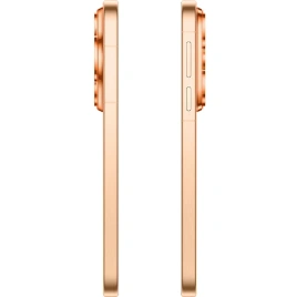 Смартфон Huawei Pura 90s Pro 12/512GB Orange Soda (51098YXJ)