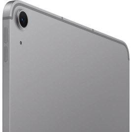 Планшет Apple iPad Air 11 (2024) Wi-Fi + Cellular 1Tb Space Gray