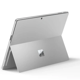 Планшет Microsoft Surface Pro 11 X Elite 32Gb/1Tb Platinum