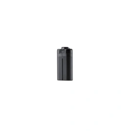 Интеллектуальная батарея DJI Mavic Mini (6958265198151)