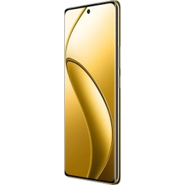 Смартфон Realme 12 Pro Plus 12/256Gb Navigator Beige