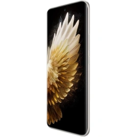 Смартфон Tecno Spark 40 Pro Plus 8/128Gb Titanium Gray