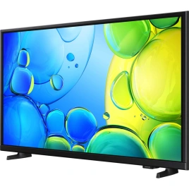 Телевизор Samsung UE32F6000FUXRU 32" 2025
