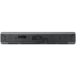 Саундбар Samsung HW-S50A/RU
