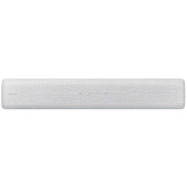 Саундбар Samsung HW-S41T/RU