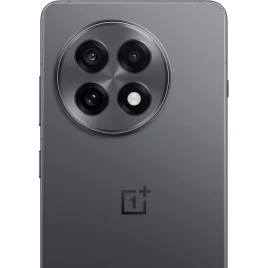 Смартфон OnePlus 13R 5G 16/512Gb Nebula Noir
