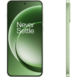 Смартфон OnePlus 15R 12/256Gb Mint Breeze EU