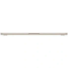 Ноутбук Apple MacBook Air (2024) 15 M3 8C CPU, 10C GPU/8Gb/512Gb SSD (MRYT3) Starlight