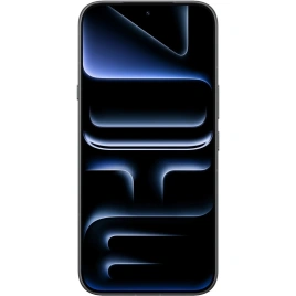 Смартфон Infinix Note 60 8/128Gb Midnight Black