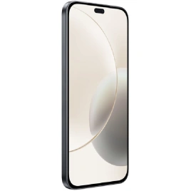 Смартфон Honor 400 Lite 12/256Gb Velvet Black