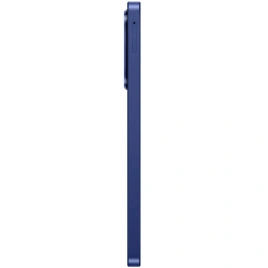 Смартфон Samsung Galaxy A27 5G SM-A276B 8/256GB Blue