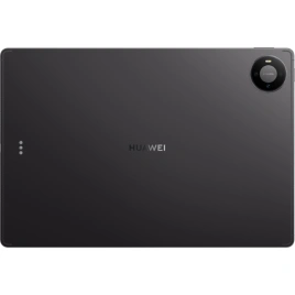 Планшет Huawei MatePad Pro Max 13.2 (2026) Wi-Fi 12/256Gb Papermatte Space Gray + Cover (53014QRW)