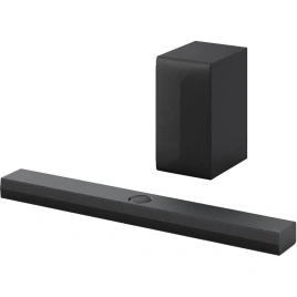 Саундбар LG S70TY 3.1.1 Black