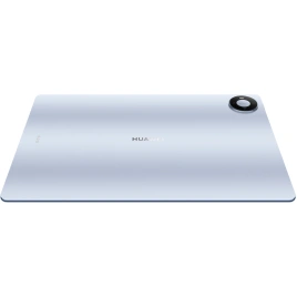 Планшет Huawei MatePad Pro Max 13.2 (2026) Wi-Fi 12/512Gb Papermatte Blue + Keyboard (53014QRS)