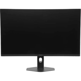 Монитор Xiaomi 27" Mi Gaming Monitor G27Qi 2026 IPS Black (ELA6556EU)