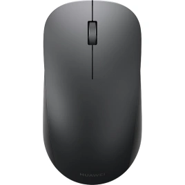 Мышь Huawei Bluetooth Mouse CD26 SE Gray (55037370)
