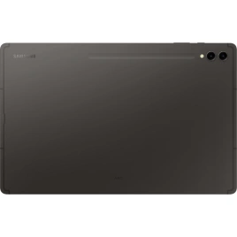 Планшет Samsung Galaxy Tab S9 Ultra LTE 16/1Tb Graphite (SM-X916B)