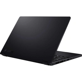 Ноутбук ASUS ProArt PX13 HN7306EA-LX129X 13.3 OLED/R AI Max+ 395/32GB/1TB SSD (90NB17X1-M00990) Nano Black