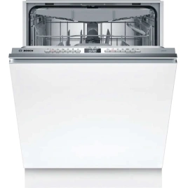 Посудомоечная машина Bosch Serie 4 SMV4HVX03E