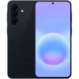 Смартфон Samsung Galaxy A57 5G 12/512Gb Awesome Navy