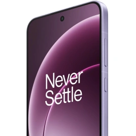Смартфон OnePlus 15R 12/256Gb Electric Violet EU