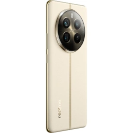 Смартфон Realme 12 Pro Plus 12/512Gb Navigator Beige
