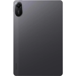 Планшет Xiaomi Redmi Pad 2 Wi-Fi 8/256Gb Graphite Gray