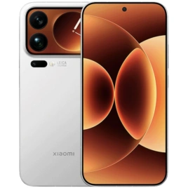 Смартфон Xiaomi 17 Pro Max 16/1Tb White CN