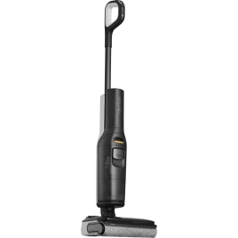 Пылесос Roborock F25 Black Global Version