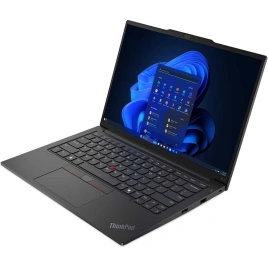 Ноутбук Lenovo ThinkPad E14 G6 14 IPS/ i7-155H Ultra/16GB/512GB SSD (21M700AXIG) Black