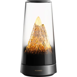 Wi-Fi Роутер Huawei Mesh X3Pro GAEA2-PLM21-20 Black (53030EBK)