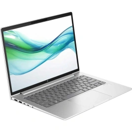 Ноутбук HP ProBook 440 G11 14 IPS/ i5-125U Ultra/8GB/512GB SSD (8Z4M8AV) Silver