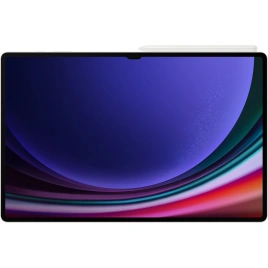 Планшет Samsung Galaxy Tab S9 Plus LTE 12/256GB Beige EAC (SM-X816B)