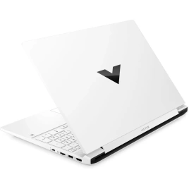 Ноутбук HP Victus 15-fa1033nn 15.6 FHD IPS/ i5-12500H/16Gb/512Gb SSD (A0MY5EA) White