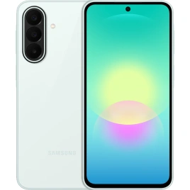 Смартфон Samsung Galaxy A27 5G SM-A276B 8/256GB Light Green