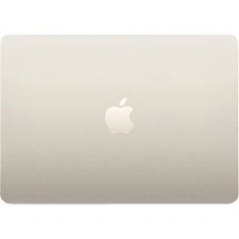 Ноутбук Apple MacBook Air (2026) 13 M5 10C CPU, 10C GPU/16GB/1TB SSD (MDHC4) Starlight