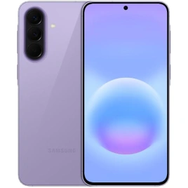 Смартфон Samsung Galaxy A57 5G 12/256Gb Awesome Lilac