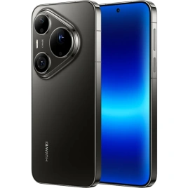 Смартфон Huawei Pura 90s Pro Max 12/512GB Graphite Black (51098YWX)