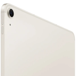 Планшет Apple iPad Air 11 (2025) Wi-Fi + Cellular 512Gb Starlight