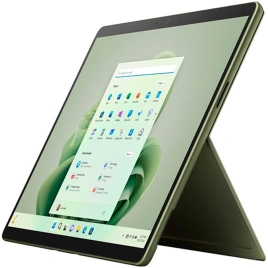Планшет Microsoft Surface Pro 9 i5/8Gb/256Gb Forest