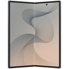 Смартфон Samsung Z Fold8 Ultra SM-F976B 12/256GB Graphite