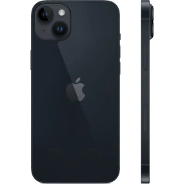 Смартфон Apple iPhone 14 Plus 128Gb Midnight