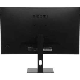 Монитор Xiaomi 24" Mi Monitor A24i IPS Black (ELA6416EU)