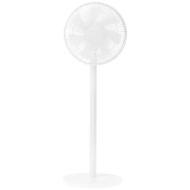 Вентилятор Xiaomi Mi Smart Standing Fan 2 Lite PYV4007GL White