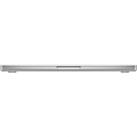 Ноутбук Apple MacBook Pro 14 (2024) M4 Pro 14c CPU, 20c GPU/24Gb/1Tb SSD (MX2F3) Silver