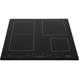 Электрическая варочная панель Gefest ЭС В СН 4232 К3 Black