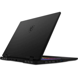 Ноутбук MSI Pulse A16 AI+ C3HWGKG-030XRU 16 IPS/ R7 AI 350/32GB/1TB SSD (9S7-15PK11-030) Core Black