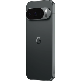 Смартфон Google Pixel 10 Pro 16/1TB Obsidian