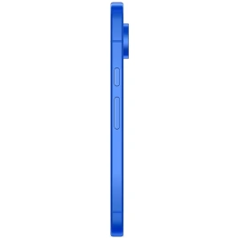 Смартфон Google Pixel 10 12/128Gb Indigo